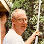 Gert Bijl