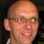 Henk